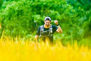 BIB: 
                            <button type="button" onclick="openModal(13455365)" class="btn btn-primary btn-sm float-right btn-popup" data-toggle="modal" data-target=".modal-high-quality">
                        <i class="fas fa-shopping-cart"></i> Add to Cart
                    </button>
                                            <button type="button" onclick="isThisMe(13455365, true)" class="btn btn-success btn-sm float-right btn-popup btn-isme hidden" data-toggle="tooltip" data-placement="bottom" title="นี่คือรูปของคุณใช่ไหม คลิกที่นี่เพื่อเอาเข้าอัลบั้ม">
                        <i class="fas fa-plus"></i> Add to album
                    </button>
                    <button type="button" onclick="isThisMe(13455365, false)" class="btn btn-warning btn-sm float-right btn-popup btn-isnotme hidden">
                        <i class="fas fa-ban"></i> Remove from album
                    </button>